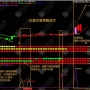 通达信【私募交易策略指标】擒牛抢筹突破启动，结合六道轮回抓主升，1主+2副+3选全套指标公式