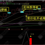 通达信【跌停竞价低开】副图/选股 9:25集合竞价或尾盘双时段，专抓强势股反弹，手机电脑通用