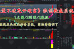 “城堡不破花开迎富”1主2副2选股独创操盘系统，专攻市场突出票，紧跟活跃龙头步伐