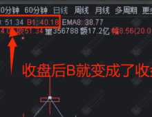 【海鱼之木VIP】竞价排序选股指标 开启品质真实可回测版本 公式详细解说