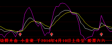 QQ图片20160410110922.png