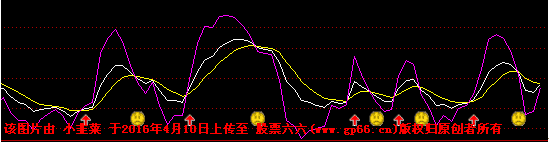 QQ图片20160410110958.png