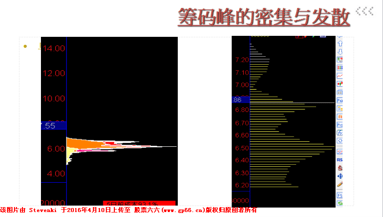 QQ图片20160410114914.png