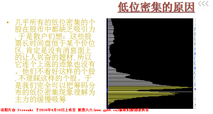 QQ图片20160410115257.png