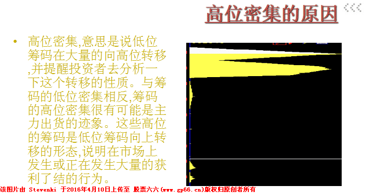 QQ图片20160410115426.png