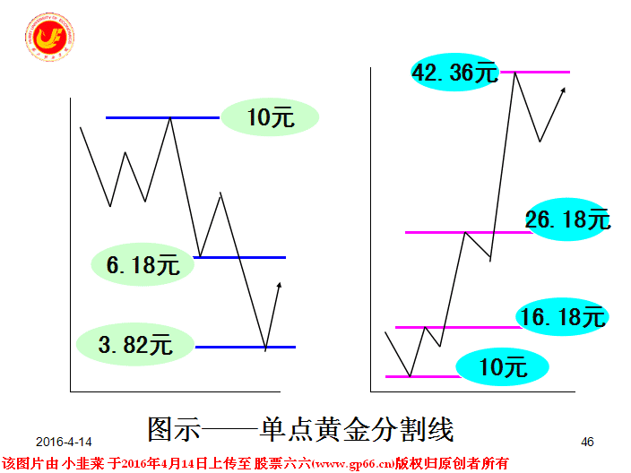 QQ图片20160414202651.png