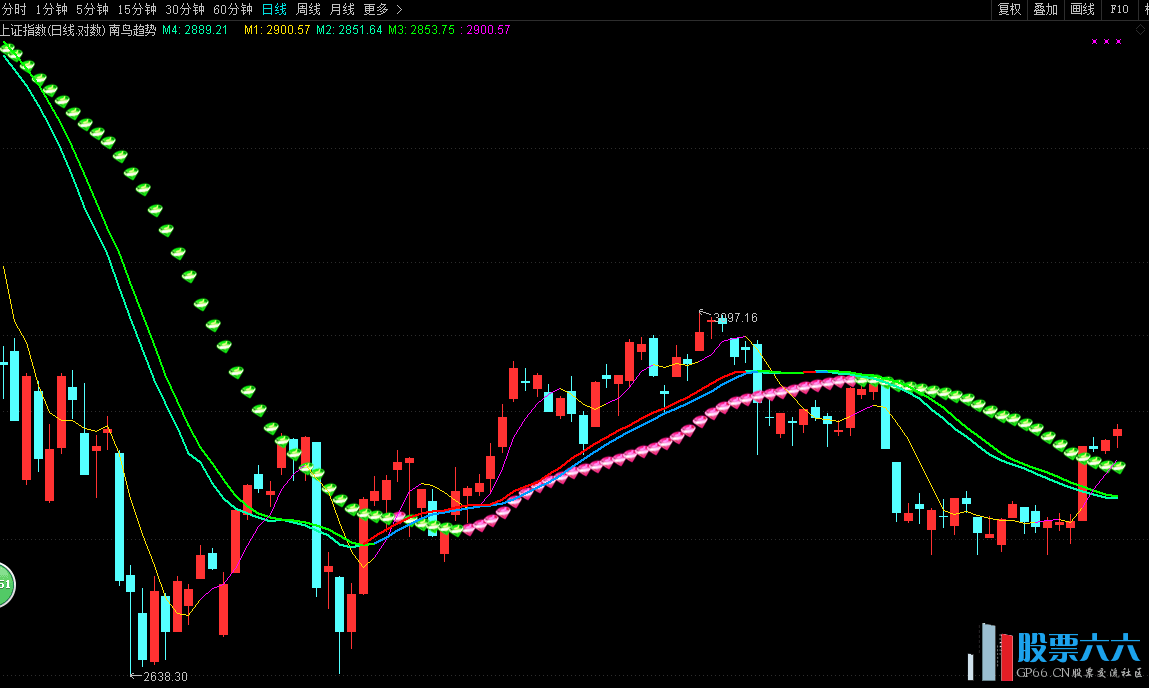 QQ图片20160604092402.png