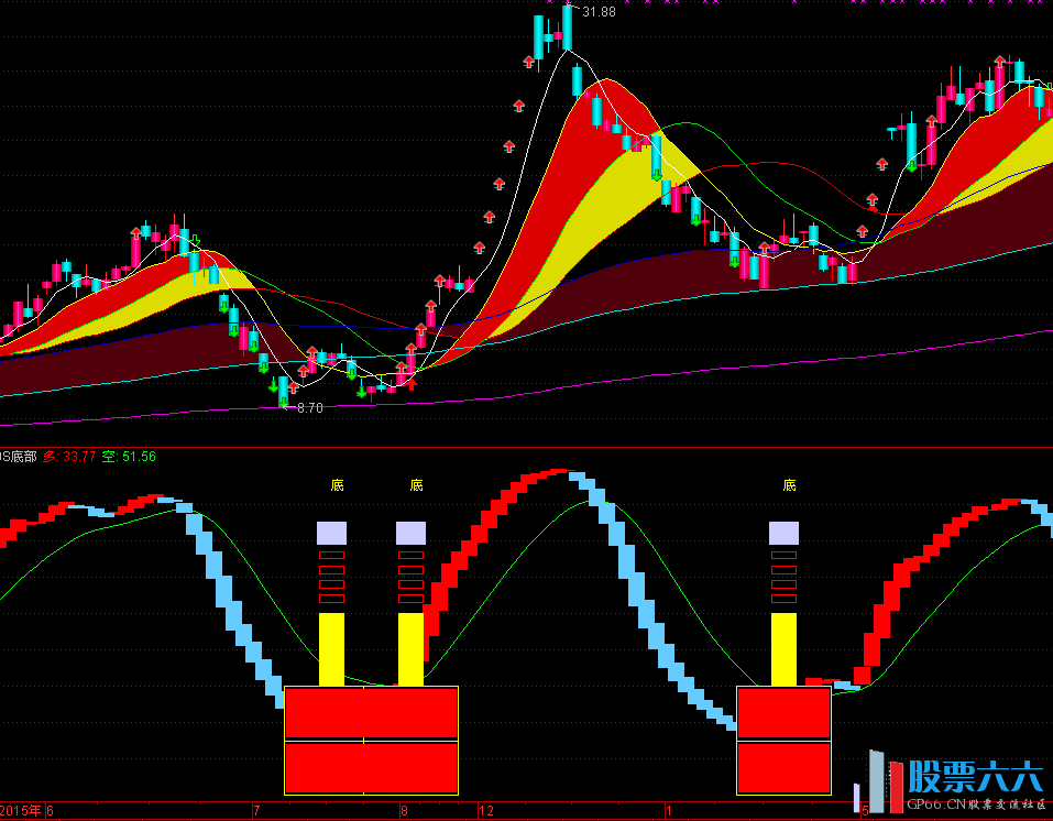 QQ图片20160702144807.png