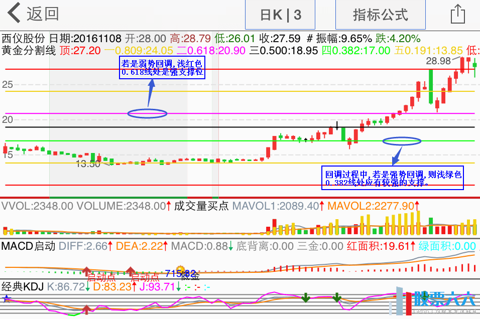 金分割线贴图