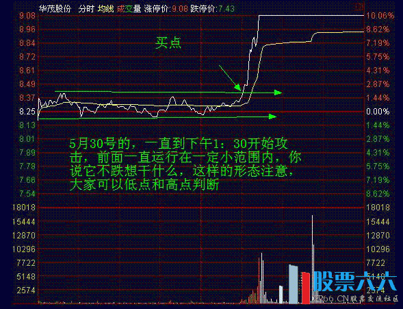 图片1.gif