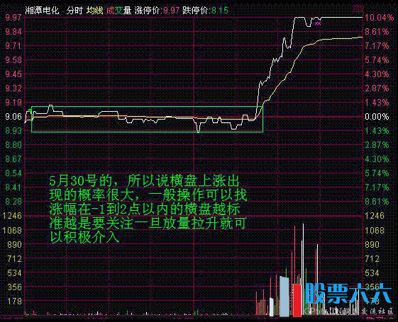 图片4.gif