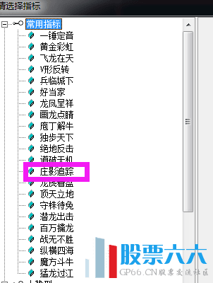 图片7.png