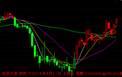 QQ浏览器截图20180511122349.png