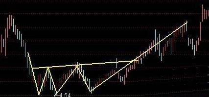 QQ图片20191117125220.jpg