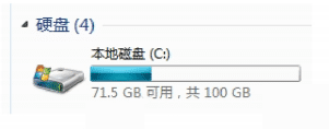 通达信软件添加股票池的操作演示（超详细图文讲解）