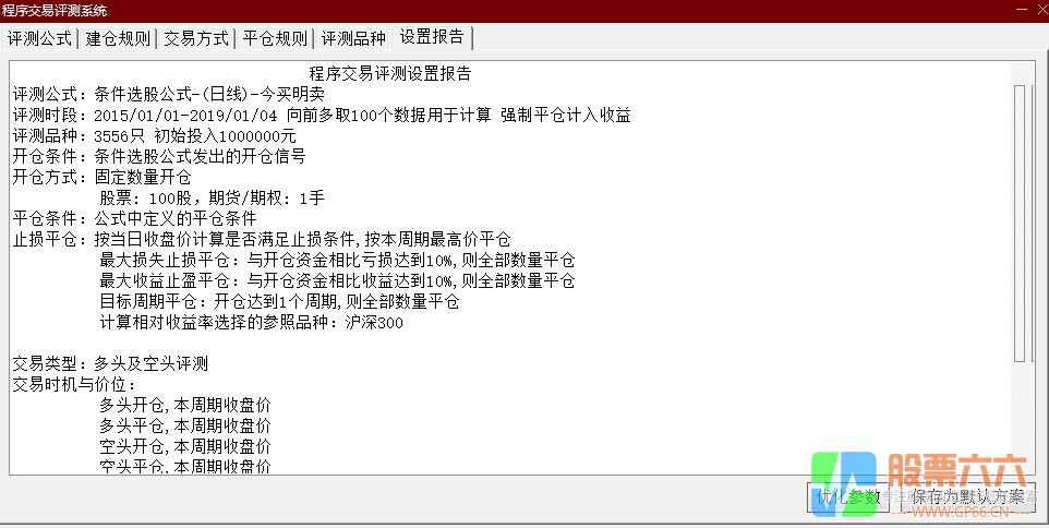 【2019胜率97%】 斯蒂芬今买明卖,投资迈入新境界