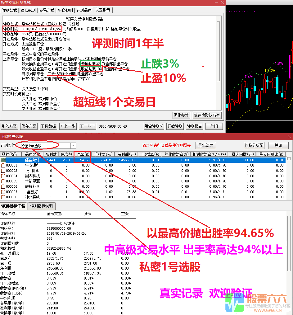 2019私密1号---专属定制珍藏版---无加密