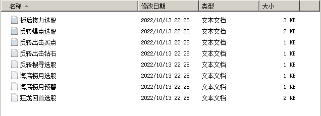 至尊抄底王炒股软件股票指标 底部反杀钻石坑底短线进击中线底部附图选股预警指标