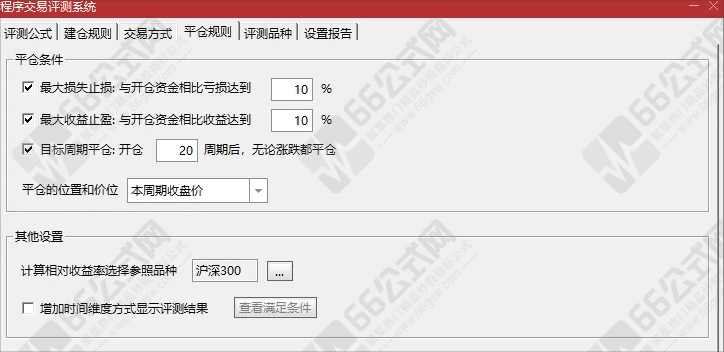 "绝杀金钻"副图选股指标公式 无未来函数不漂移 近1年成功率92%