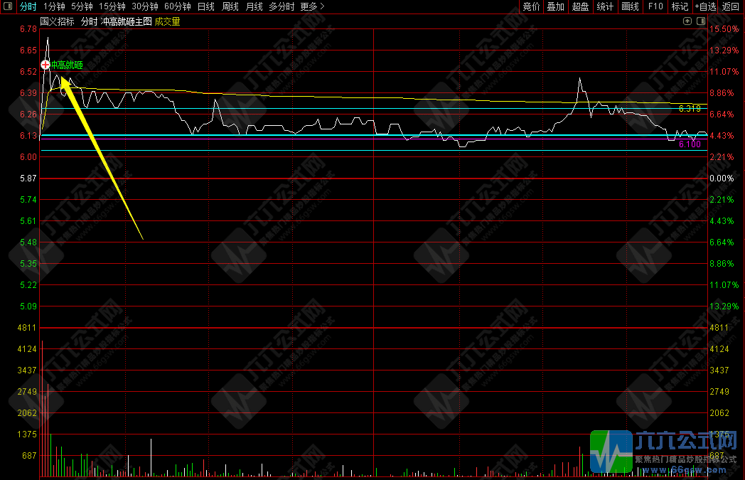 QQ图片20231201230001-wgw.png