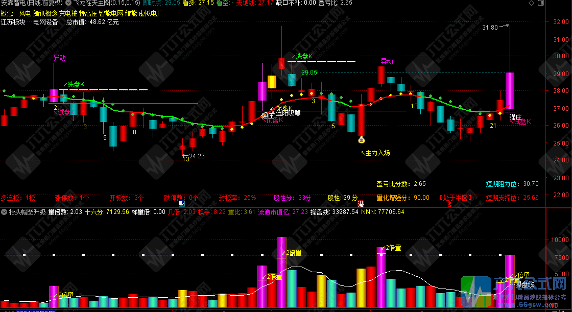 QQ图片20240617144245-wgw.png