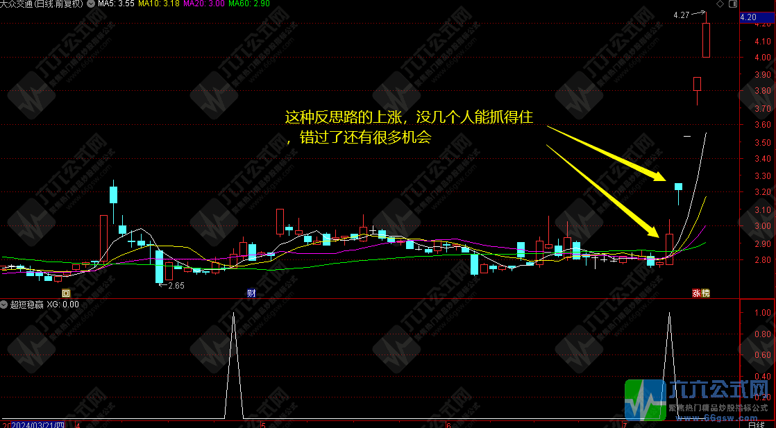QQ图片20240713223506-wgw.png