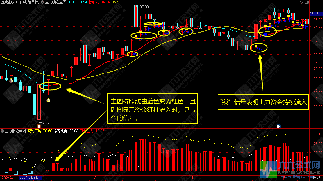 QQ图片20240707141250-wgw.png