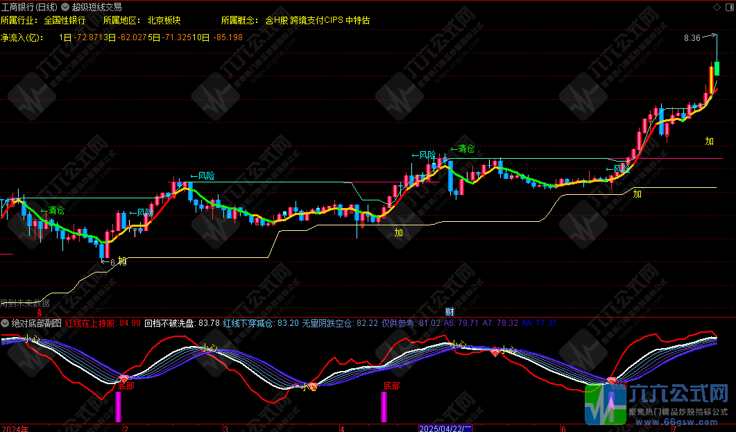 QQ_1752385640122-wgw.png