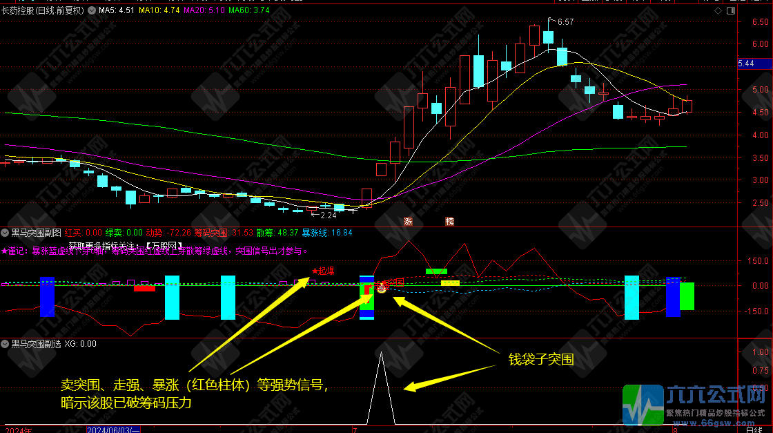 QQ图片20240804145209-wgw.png
