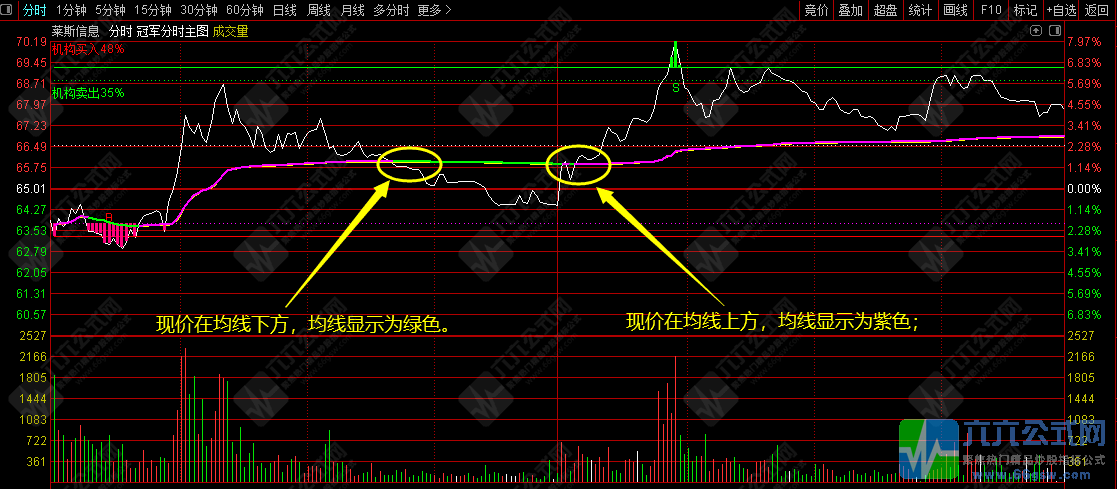 QQ图片20240804142008-wgw.png
