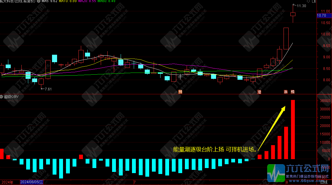 QQ图片20240804161819-wgw.png