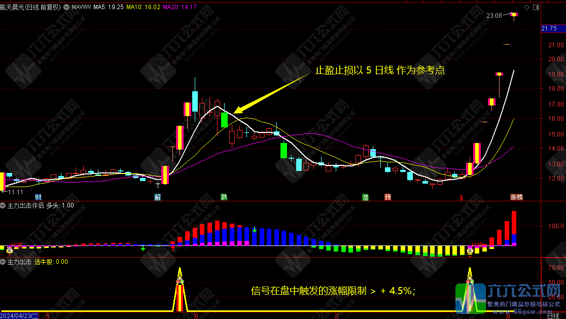 QQ图片20240803214032-wgw.png