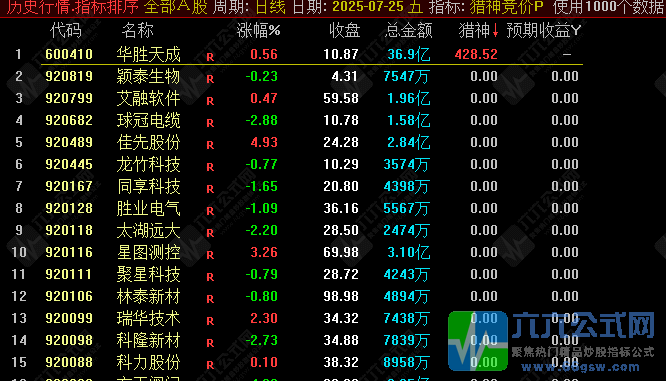 QQ_1753591937743-wgw.png