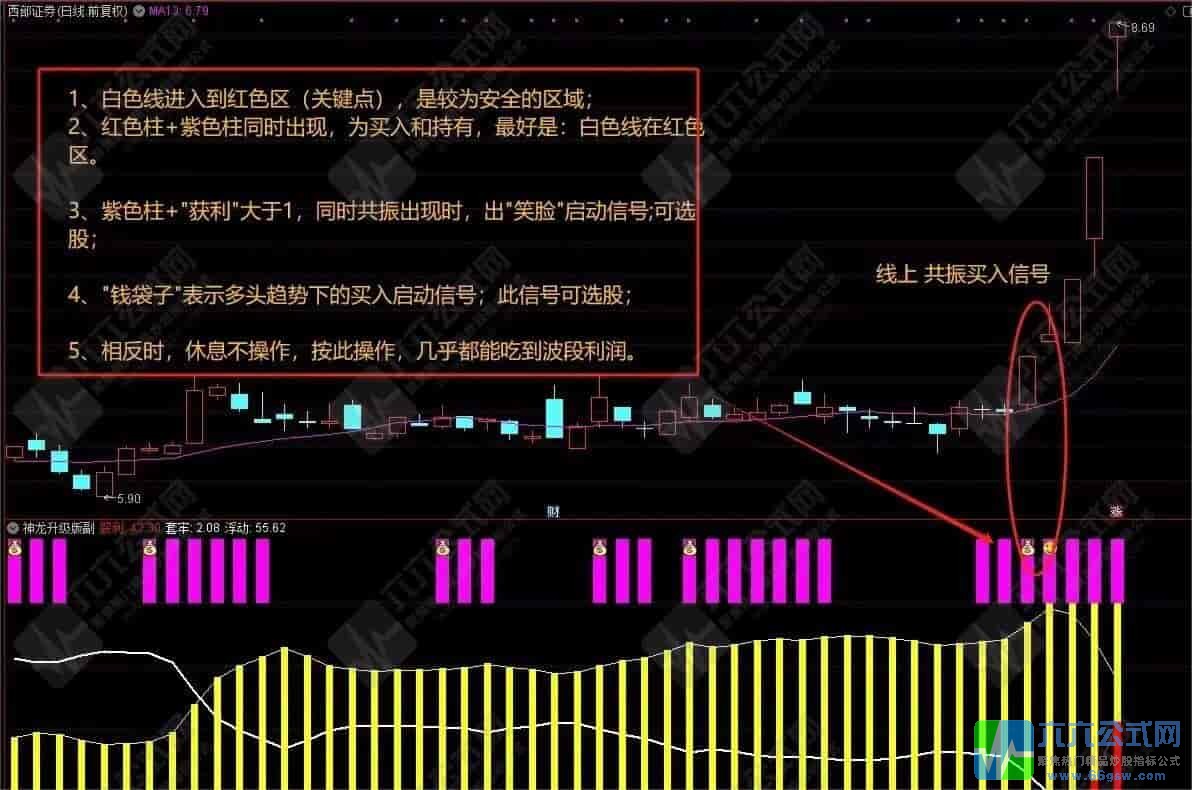 QQ图片20241011215251-wgw.jpg
