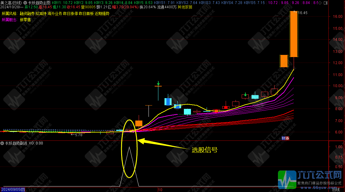 QQ图片20241028213610-wgw.png