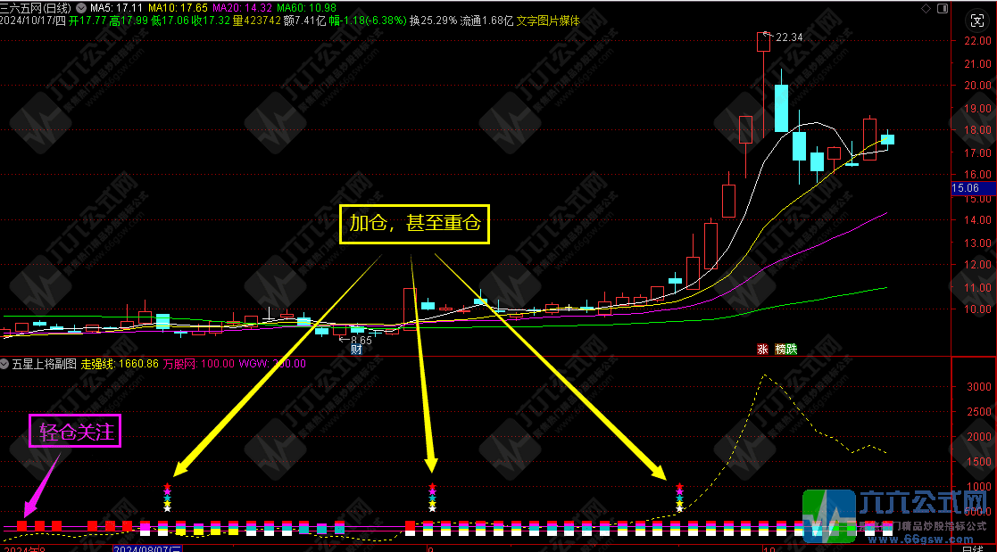 QQ图片20241017214145-wgw.png