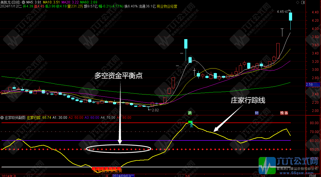 QQ图片20241112191543-wgw.png