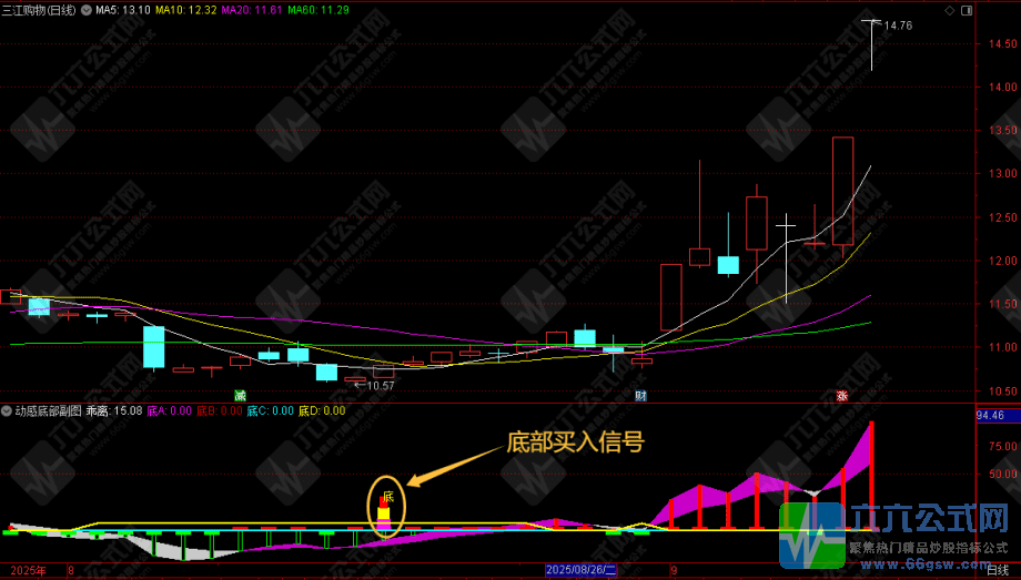 QQ_1757500961714-wgw.png