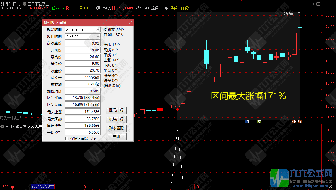QQ图片20241103221933-wgw.png