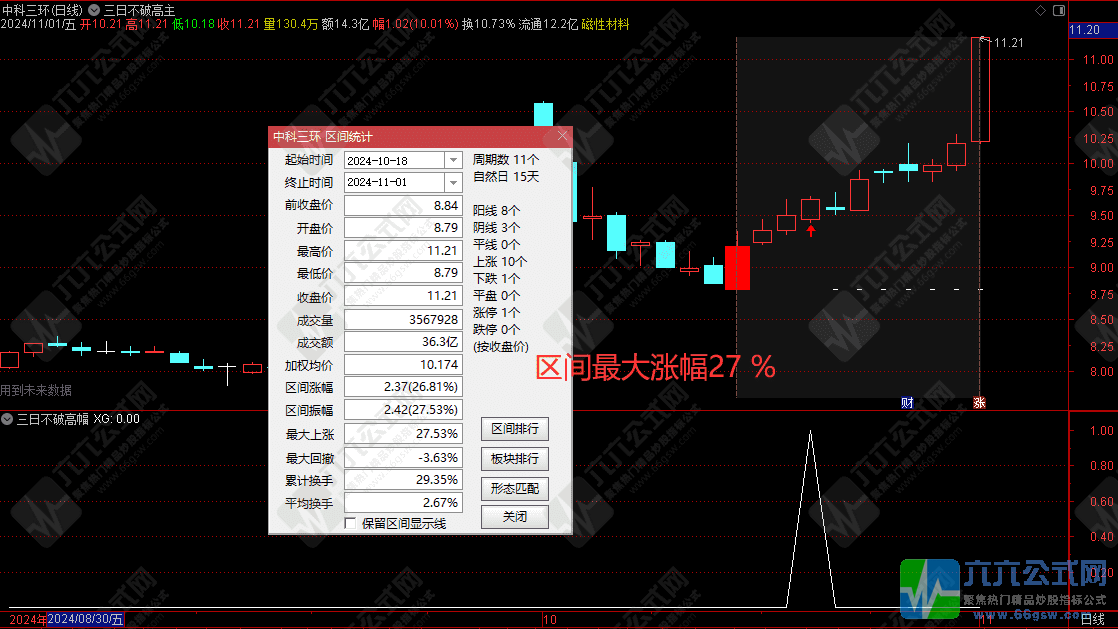 QQ图片20241103221455-wgw.png
