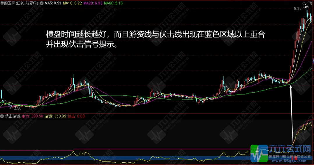 QQ图片20241231195138-wgw.png