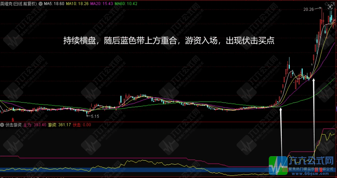 QQ图片20241231195150-wgw.png