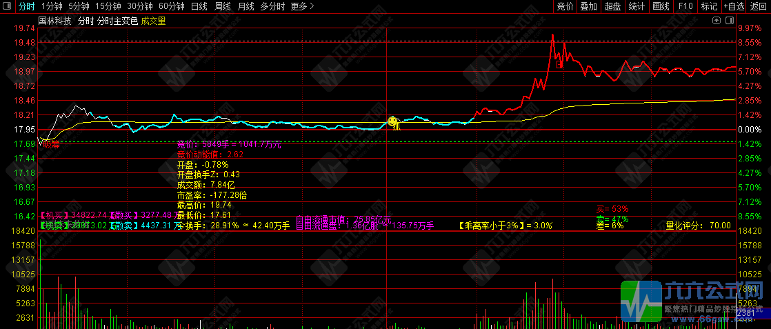 QQ_1760254100364-wgw.png