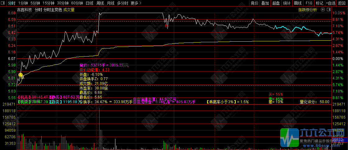 QQ_1760254161900-wgw.png