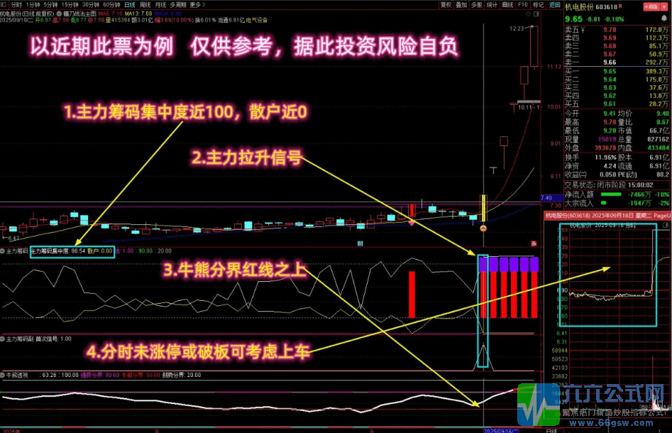 QQ_1760338442091-wgw.png