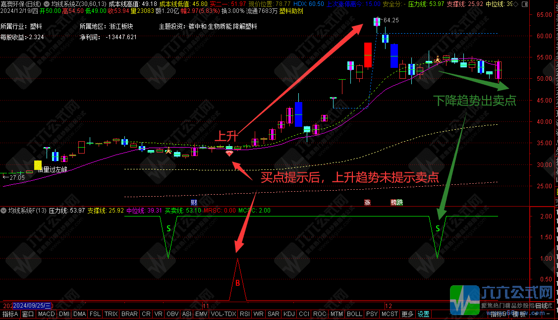 QQ图片20241219221023-wgw.png
