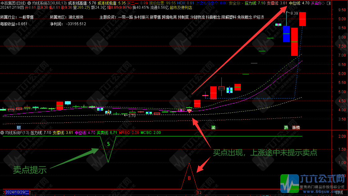 QQ图片20241219220317-wgw.png