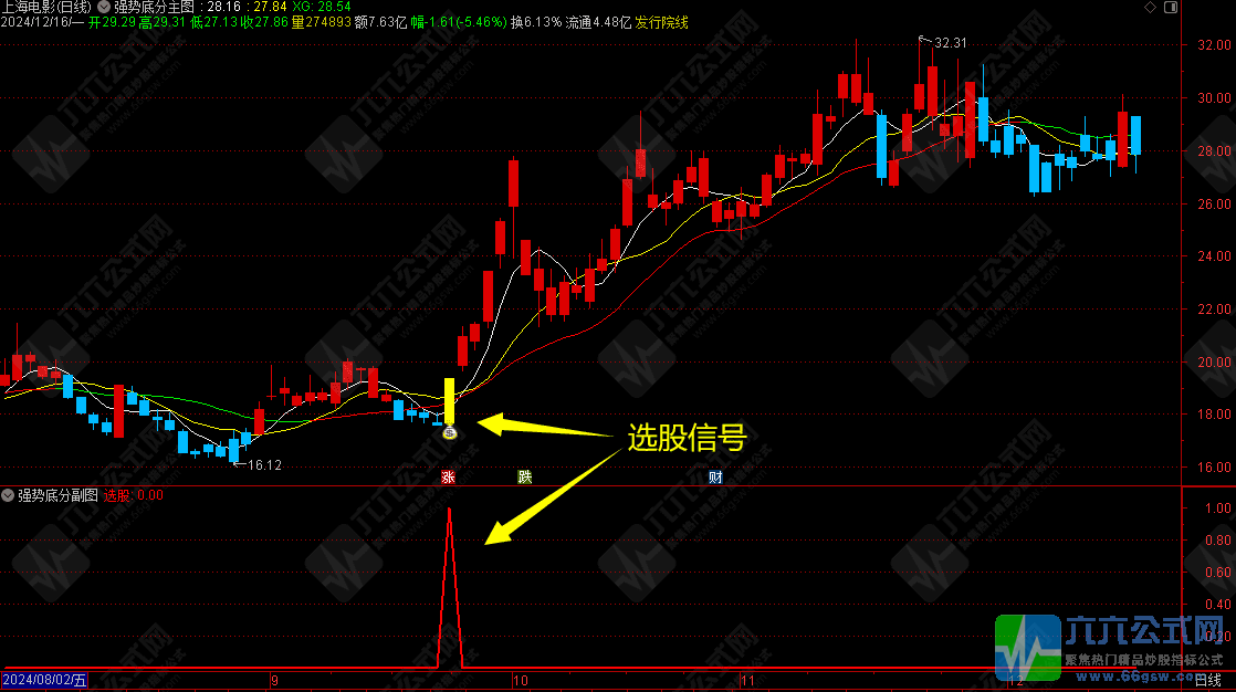 QQ图片20241216213713-wgw.png