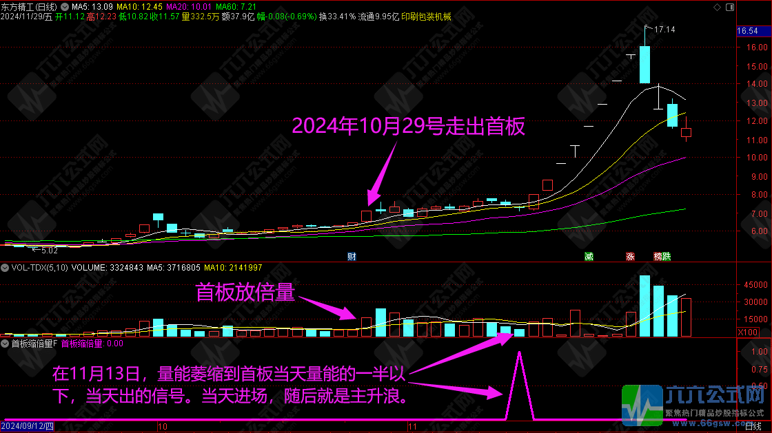 QQ图片20241201194356-wgw.png