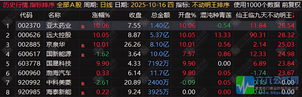 QQ_1760956409545-wgw.png